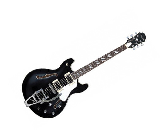 Электрогитара Aria TA-80 - 2896 за 0 грн. | 4Club